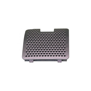 Kratka wylotu powietrza do odkurzacza Amica VK 4011 Dublis Plus 1070451