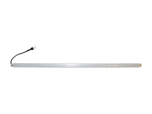 Lampa LED do urządzenia AGD Amica