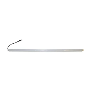 Lampa LED do urządzenia AGD Amica