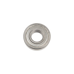 Łożysko kulkowe do urządzeń AGD 6202ZZ CX 15 x 35 x 11 mm 09021