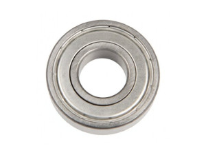 Łożysko kulkowe do urządzeń AGD 6202ZZ CX 15 x 35 x 11 mm 09021