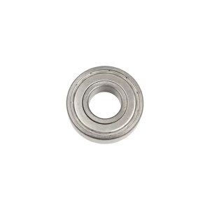 Łożysko kulkowe do urządzeń AGD 6202ZZ CX 15 x 35 x 11 mm 09021