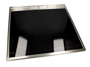 Płyta ceramiczna do kuchni Gorenje / Hisense 816514