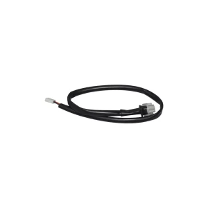 Wiązka silnika do okapu Amica 1045706