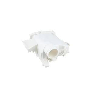 Obudowa dozownika detergentu do pralki Electrolux / AEG 1326404413