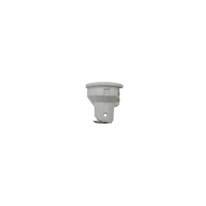 Korpus lampki do piekarnika Amica E14 1234-K1 AM/8002230