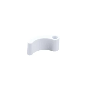 Prowadnica lamówki drzwi do lodówki Electrolux / AEG vertical