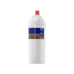 Zestaw instalacyjny do filtracji wody BRITA Professional PURITY Finest C1100 2 węże elastyczne i licznik 1019938