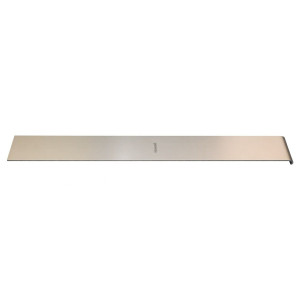 Uchwyt drzwi chłodziarki Gorenje / Hisense 172558