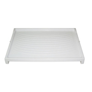 Pokrywa pojemnika Multi Fresh do lodówki Mastercook / Fagor 52 x 31 cm F270001M1