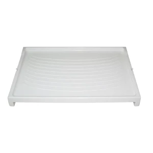 Pokrywa pojemnika Multi Fresh do lodówki Mastercook / Fagor 52 x 31 cm F270001M1