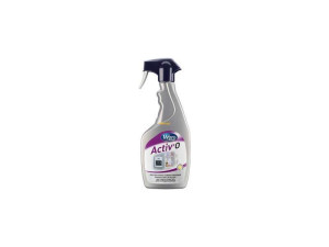 Płyn do mycia lodówki Whirlpool / Wpro w sprayu 500 ml 484000000766 C00375310 484000008491 C00470693