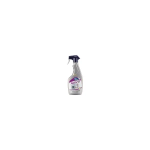 Płyn do mycia lodówki Whirlpool / Wpro w sprayu 500 ml 484000000766 C00375310 484000008491 C00470693
