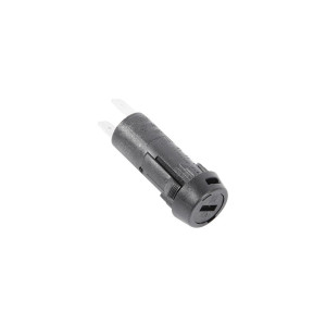 Oprawa bezpiecznika do piekarnika Electrolux / AEG 230 V 3898755016