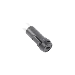 Oprawa bezpiecznika do piekarnika Electrolux / AEG 230 V 3898755016