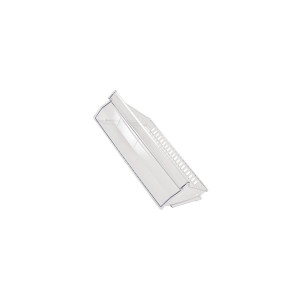Górna szuflada zamrażarki do lodówki Electrolux / AEG 2109450011
