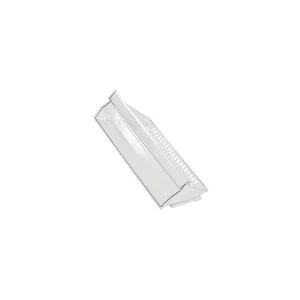 Górna szuflada zamrażarki do lodówki Electrolux / AEG 2109450011