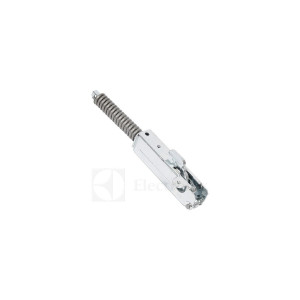 Lewy zawias drzwi piekarnika Electrolux / AEG 8996613625558