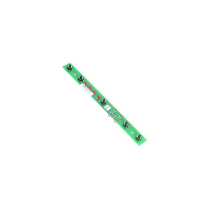Moduł sterujący do okapu kuchennego Electrolux / AEG 50288646008
