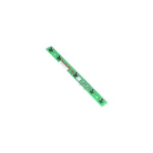 Moduł sterujący do okapu kuchennego Electrolux / AEG 50288646008
