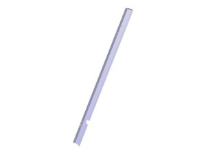 Prawa biała listwa obudowy do kuchenki Electrolux / AEG 3421786181