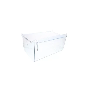Dolna szuflada zamrażarki Electrolux / AEG neutralna 396.3x209mm