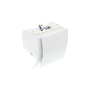 Zespół wentylatora do urządzenia AGD Electrolux / AEG 1400 rpm 4,8 W