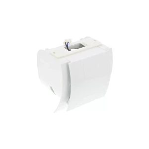 Zespół wentylatora do urządzenia AGD Electrolux / AEG 1400 rpm 4,8 W