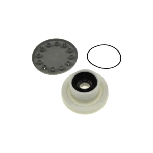 Ułożyskowanie lewe do pralki Electrolux / AEG 4055040333