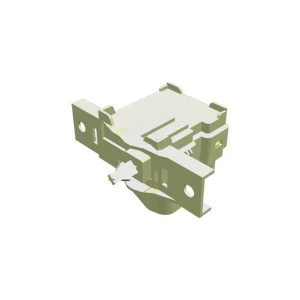 Włącznik ON/OFF do zmywarki Electrolux / AEG 1113337305