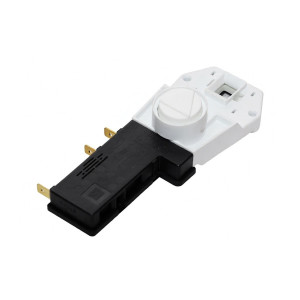 Blokada drzwi do pralki Smeg / Alaska ROLD DS88 57710 RS/184-25