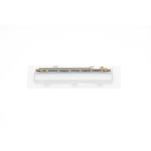 Kompletna lampa LED do urządzenia AGD Amica