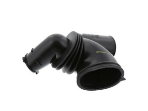 Wąż odpływowy łączący zbiornik z filtrem pompy pralki Electrolux / AEG 1320057001