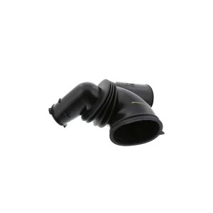 Wąż odpływowy łączący zbiornik z filtrem pompy pralki Electrolux / AEG 1320057001