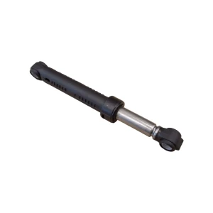 Amortyzator bębna do pralki Amica 100 N 1021284