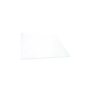 Szyba wewnętrzna drzwi piekarnika Electrolux / AEG 490 x 401,5 mm 3429341021