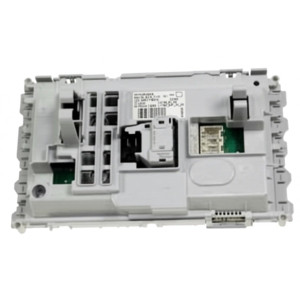 Zaprogramowany programator do pralki Whirlpool / Indesit / Ariston / Hotpoint