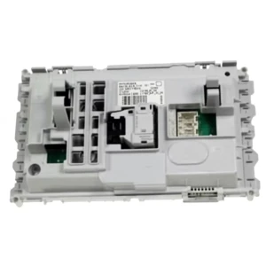 Zaprogramowany programator do pralki Whirlpool / Indesit / Ariston / Hotpoint