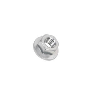 Nakrętka dystrybutora wody do zmywarki Electrolux / AEG 50286080002