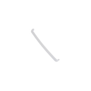 Uchwyt drzwi piekarnika Electrolux / AEG 3429269024