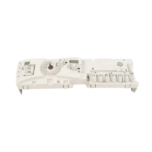 Moduł elektroniczny sterowania do pralki Whirlpool / Indesit / Ariston / Hotpoint 481227628442 C00327429