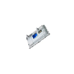 Zaprogramowany programator do pralki Whirlpool / Indesit / Ariston / Hotpoint