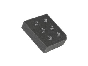 Filtr piankowy do odkurzacza Electrolux / AEG 2194113029