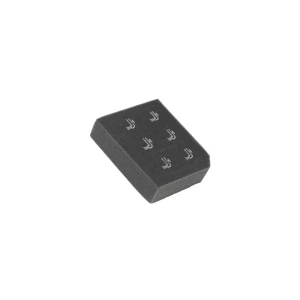 Filtr piankowy do odkurzacza Electrolux / AEG 2194113029