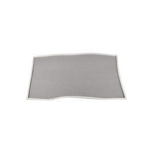 Uszczelka drzwi do chłodziarki Silesia SC-280 1433 x 542 mm 12074