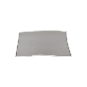 Uszczelka drzwi do chłodziarki Silesia SC-280 1433 x 542 mm 12074