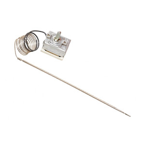 Termostat do piekarnika EGO 30-300°C 157-4