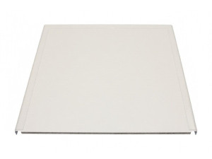 Blat górny do pralki Gorenje / Hisense 333939