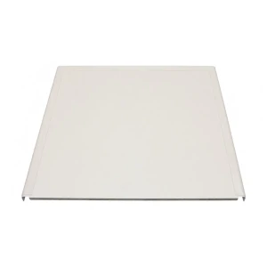 Blat górny do pralki Gorenje / Hisense 333939