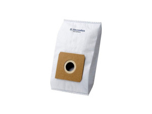 Worki i filtr do odkurzacza Electrolux / AEG Mondo Z 51 i The Boss Z 31 / Z 41 ES66 9001969626